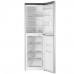 Холодильник с морозильником ATLANT ХМ-4623-149-ND серебристый, BT-4897781