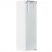 Встраиваемый холодильник без морозильника Liebherr IRE 5100, BT-4897875