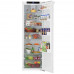 Встраиваемый холодильник без морозильника Liebherr IRE 5100, BT-4897875
