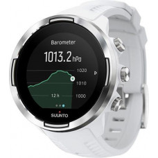 Спортивные часы Suunto 9 Baro