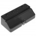 Робот-пылесос Viomi V2 Max черный, BT-4898174
