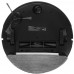 Робот-пылесос Viomi Alpha 2 Pro черный, BT-4898203