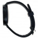 Смарт-часы Reflex Active RA05-2022, BT-4899047
