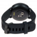 Смарт-часы Reflex Active RA05-2022, BT-4899047