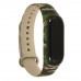 Фитнес-браслет Reflex Active RA01-2005, BT-4899055