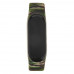 Фитнес-браслет Reflex Active RA01-2005, BT-4899055