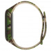 Фитнес-браслет Reflex Active RA01-2005, BT-4899055