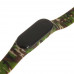 Фитнес-браслет Reflex Active RA01-2005, BT-4899055