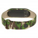 Фитнес-браслет Reflex Active RA01-2005, BT-4899055