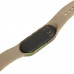Фитнес-браслет Reflex Active RA01-2005, BT-4899055