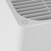 Очиститель воздуха Xiaomi Mi Smart Air Purifier 4 Lite белый, BT-4899928