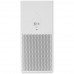 Очиститель воздуха Xiaomi Mi Smart Air Purifier 4 Lite белый, BT-4899928