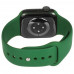 Смарт-часы Apple Watch Series 7 45mm, BT-4900055