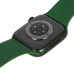 Смарт-часы Apple Watch Series 7 45mm, BT-4900055