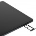 10.5" Планшет Samsung Galaxy Tab A8 LTE 128 ГБ серый, BT-4900209