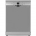 Посудомоечная машина Bosch Serie 4 SMS44DI01T серый, BT-4900317
