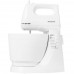 Миксер Panasonic MK-GB3WTQ белый, BT-4900384