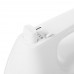 Миксер Panasonic MK-GB3WTQ белый, BT-4900384