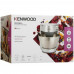 Кухонная машина Kenwood KHC29.J0WH белый, BT-4900440