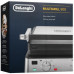 Гриль DeLonghi CGH 920 серый, BT-4900519