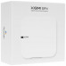 Проектор XGIMI Elfin белый, BT-5000032