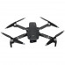 Квадрокоптер JJRC X20 серый, BT-5000727