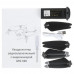 Квадрокоптер JJRC X20 серый, BT-5000727