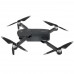 Квадрокоптер JJRC X20 серый, BT-5000727