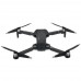 Квадрокоптер JJRC X20 серый, BT-5000727