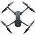 Квадрокоптер JJRC X20 серый, BT-5000727
