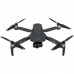 Квадрокоптер JJRC X19 серый, BT-5000737