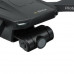 Квадрокоптер JJRC X19 серый, BT-5000737
