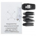 Квадрокоптер JJRC X19 Pro серый, BT-5000740