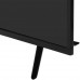 43" (108 см) Телевизор LED DEXP U43H8000E черный, BT-5001409