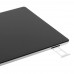 10.5" Планшет Samsung Galaxy Tab A8 LTE 32 ГБ серебристый, BT-5002060