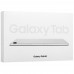 10.5" Планшет Samsung Galaxy Tab A8 LTE 32 ГБ серебристый, BT-5002060