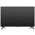 32" (81 см) Телевизор LED DEXP F32H7000C черный, BT-5003106