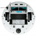 Робот-пылесос Samsung VR30T80313B/EV белый, BT-5004959
