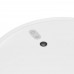 Робот-пылесос Xiaomi Mi Robot Vacuum- Mop 2C белый, BT-5005236