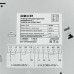 Электрическая варочная поверхность DEXP 1B4TODB, BT-5005295