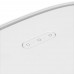 Робот-пылесос Dreame W10 белый, BT-5006267