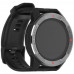 Смарт-часы Mibro Watch X1, BT-5006538