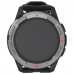 Смарт-часы Mibro Watch X1, BT-5006538