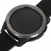 Смарт-часы Mibro Watch X1, BT-5006538