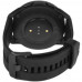 Смарт-часы Mibro Watch X1, BT-5006538