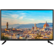 32" (81 см) Телевизор LED Econ EX-32HT017B черный