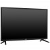 32" (81 см) Телевизор LED Econ EX-32HT017B черный, BT-5007543