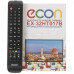 32" (81 см) Телевизор LED Econ EX-32HT017B черный, BT-5007543