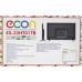 32" (81 см) Телевизор LED Econ EX-32HT017B черный, BT-5007543