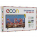 32" (81 см) Телевизор LED Econ EX-32HT017B черный, BT-5007543